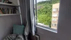 Foto 14 de Apartamento com 2 Quartos à venda, 95m² em Botafogo, Rio de Janeiro