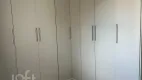 Foto 20 de Apartamento com 3 Quartos à venda, 68m² em Vila Prudente, São Paulo