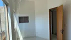 Foto 17 de Imóvel Comercial com 7 Quartos para alugar, 270m² em Centro, Cascavel