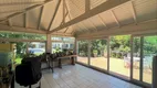 Foto 58 de Casa com 4 Quartos para venda ou aluguel, 660m² em Jardim do Golf I, Jandira