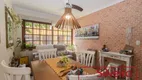Foto 4 de Casa de Condomínio com 3 Quartos à venda, 116m² em Medianeira, Porto Alegre