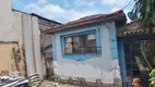 Foto 2 de Lote/Terreno à venda, 300m² em Estuario, Santos