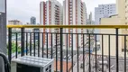 Foto 9 de Apartamento com 1 Quarto à venda, 26m² em Campos Eliseos, São Paulo