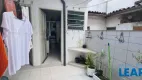 Foto 12 de Sobrado com 2 Quartos à venda, 130m² em Alto da Lapa, São Paulo