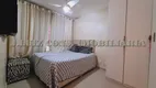 Foto 13 de Apartamento com 2 Quartos à venda, 60m² em Taquara, Rio de Janeiro