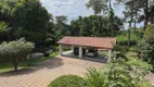 Foto 10 de Fazenda/Sítio com 4 Quartos à venda, 28000m² em Traviú, Jundiaí