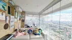Foto 24 de Cobertura com 3 Quartos à venda, 230m² em Brooklin, São Paulo