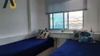 Foto 20 de Cobertura com 4 Quartos para alugar, 201m² em Barra da Tijuca, Rio de Janeiro