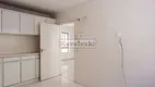 Foto 6 de Apartamento com 3 Quartos para alugar, 157m² em Paraíso, São Paulo