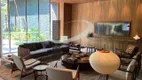 Foto 18 de Apartamento com 4 Quartos à venda, 285m² em Itaim Bibi, São Paulo