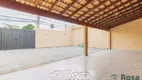 Foto 4 de Casa com 4 Quartos para venda ou aluguel, 235m² em Porto, Cuiabá