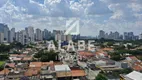 Foto 9 de Apartamento com 3 Quartos à venda, 115m² em Brooklin, São Paulo