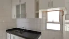Foto 8 de Apartamento com 3 Quartos à venda, 78m² em Setor Bela Vista, Goiânia