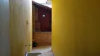 Foto 2 de Casa com 3 Quartos à venda, 150m² em BNH, Mesquita