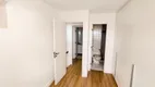 Foto 35 de Apartamento com 2 Quartos à venda, 74m² em Barra da Tijuca, Rio de Janeiro