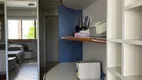 Foto 46 de Apartamento com 4 Quartos à venda, 307m² em Apipucos, Recife