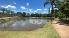 Foto 11 de Casa de Condomínio com 3 Quartos à venda, 350m² em Jardim Residencial Mont Blanc, Sorocaba