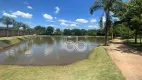 Foto 12 de Casa de Condomínio com 3 Quartos à venda, 190m² em Jardim Residencial Mont Blanc, Sorocaba