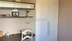 Foto 18 de Apartamento com 3 Quartos à venda, 140m² em Alto Da Boa Vista, São Paulo