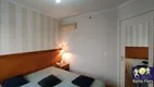 Foto 14 de Flat com 2 Quartos para alugar, 52m² em Vila Olímpia, São Paulo