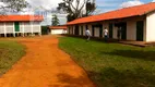 Foto 3 de Fazenda/Sítio à venda, 4400000m² em Zona Rural, Virgínia