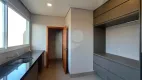 Foto 14 de Casa de Condomínio com 3 Quartos para venda ou aluguel, 296m² em Samambaia Parque Residencial, Bauru