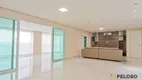 Foto 3 de Apartamento com 3 Quartos à venda, 213m² em Santana, São Paulo