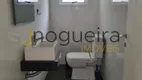 Foto 46 de Casa de Condomínio com 3 Quartos para alugar, 450m² em Chácara Monte Alegre, São Paulo