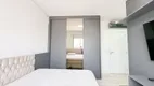 Foto 32 de Apartamento com 3 Quartos para alugar, 227m² em Jardim Anália Franco, São Paulo