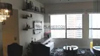 Foto 4 de Apartamento com 1 Quarto à venda, 70m² em Panamby, São Paulo