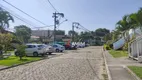 Foto 29 de Casa de Condomínio com 2 Quartos à venda, 56m² em Colubandê, São Gonçalo