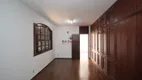 Foto 26 de Casa com 4 Quartos para alugar, 350m² em Mangabeiras, Belo Horizonte