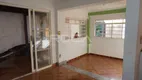 Foto 11 de Casa com 3 Quartos à venda, 150m² em Jardinopolis, Jardinópolis