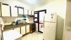 Foto 9 de Apartamento com 2 Quartos à venda, 83m² em Enseada, Guarujá