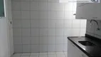 Foto 13 de Apartamento com 4 Quartos para alugar, 88m² em Aldeota, Fortaleza