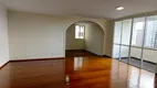 Foto 3 de Apartamento com 4 Quartos à venda, 175m² em Vila Andrade, São Paulo