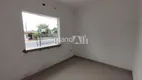 Foto 4 de Casa com 2 Quartos à venda, 60m² em Santa Fé, Gravataí