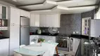 Foto 10 de Casa de Condomínio com 4 Quartos à venda, 456m² em Anil, Rio de Janeiro