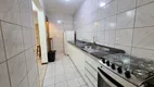 Foto 8 de Apartamento com 1 Quarto à venda, 45m² em Trindade, Florianópolis