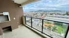 Foto 4 de Apartamento com 2 Quartos à venda, 66m² em Sao Joao, Itajaí