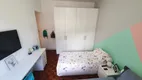 Foto 31 de Apartamento com 3 Quartos à venda, 120m² em Humaitá, Rio de Janeiro