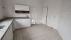 Foto 3 de Casa com 3 Quartos à venda, 250m² em Universitario, São José do Rio Preto