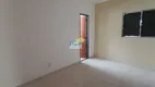 Foto 12 de Apartamento com 2 Quartos à venda, 54m² em Cristo Rei, Teresina