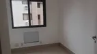 Foto 14 de Apartamento com 2 Quartos à venda, 67m² em Freguesia- Jacarepaguá, Rio de Janeiro