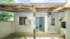 Foto 32 de Casa de Condomínio com 2 Quartos à venda, 47m² em Stella Maris, Alvorada