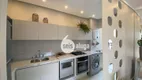 Foto 2 de Apartamento com 3 Quartos à venda, 71m² em Jardim Souza Queiroz, Santa Bárbara D'Oeste