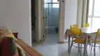 Foto 11 de Apartamento com 1 Quarto para alugar, 40m² em Canasvieiras, Florianópolis