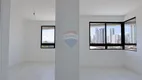Foto 36 de Apartamento com 2 Quartos à venda, 146m² em Boa Viagem, Recife
