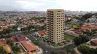 Foto 7 de Apartamento com 3 Quartos à venda, 114m² em Ribeirânia, Ribeirão Preto