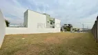 Foto 2 de Lote/Terreno à venda, 527m² em Swiss Park, Campinas